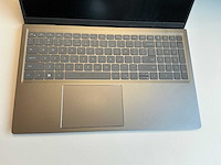 Dell inspiron 5515 laptop - afbeelding 2 van  6