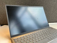 Dell inspiron 5515 laptop - afbeelding 3 van  6