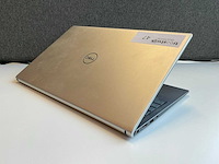 Dell inspiron 5515 laptop - afbeelding 4 van  6