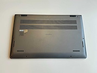 Dell inspiron 5515 laptop - afbeelding 5 van  6