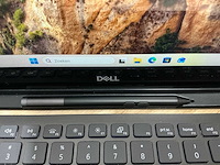 Dell inspiron 7391 2 in 1 (i7) laptop - afbeelding 4 van  10
