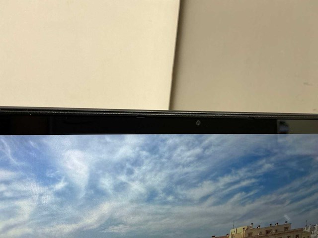 Dell inspiron 7391 2 in 1 (i7) laptop - afbeelding 5 van  10