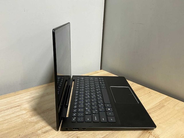 Dell inspiron 7391 2 in 1 (i7) laptop - afbeelding 6 van  10