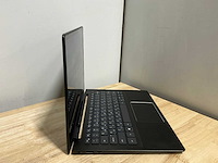 Dell inspiron 7391 2 in 1 (i7) laptop - afbeelding 6 van  10