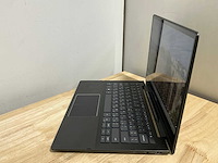 Dell inspiron 7391 2 in 1 (i7) laptop - afbeelding 7 van  10