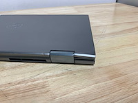 Dell inspiron p126g laptop - afbeelding 2 van  10