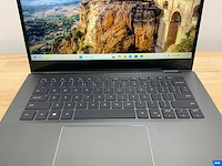 Dell inspiron p126g laptop - afbeelding 4 van  10