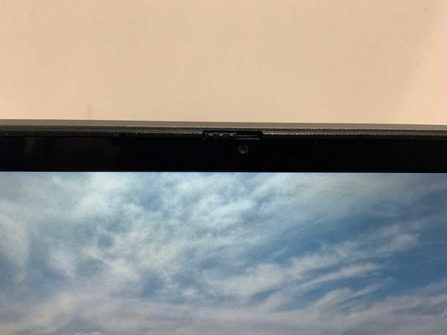 Dell inspiron p126g laptop - afbeelding 5 van  10