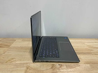 Dell inspiron p126g laptop - afbeelding 6 van  10