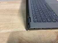 Dell inspiron p126g laptop - afbeelding 7 van  10