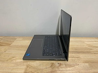 Dell inspiron p126g laptop - afbeelding 8 van  10