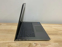Dell inspiron p126g laptop - afbeelding 6 van  8