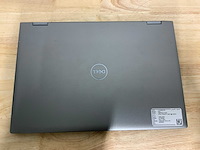 Dell inspiron p126g laptop - afbeelding 7 van  8
