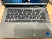 Dell inspiron p126g(i5-gen11) laptop - afbeelding 3 van  10