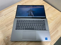 Dell inspiron p126g(i5-gen11) laptop - afbeelding 4 van  10