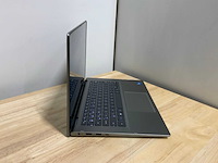 Dell inspiron p126g(i5-gen11) laptop - afbeelding 6 van  10