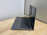 Dell inspiron p126g(i5-gen11) laptop - afbeelding 7 van  10