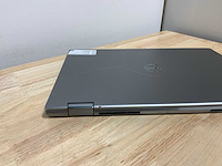Dell inspiron p126g(i5-gen11) laptop - afbeelding 10 van  10