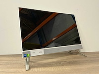 Dell insprion 27 7730 (aio) desktop - afbeelding 1 van  4