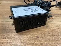 Dell / intel barebone en thinclient - afbeelding 3 van  9