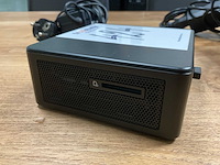 Dell / intel barebone en thinclient - afbeelding 4 van  9