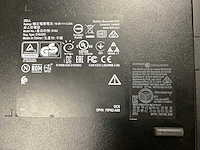 Dell / intel barebone en thinclient - afbeelding 9 van  9