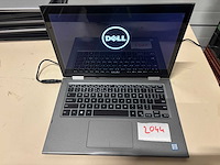 Dell intel core i5 - 7th gen - afbeelding 1 van  3
