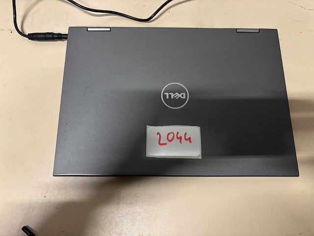 Dell intel core i5 - 7th gen - afbeelding 3 van  3