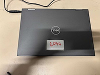 Dell intel core i5 - 7th gen - afbeelding 3 van  3