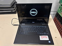 Dell intel(r) core(tm) i3-8130u cpu @ 2.20ghz - afbeelding 1 van  2