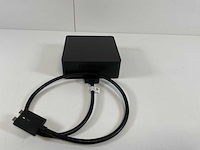 Dell (k16a) usb-c thunderbolt docking stations (10x) - afbeelding 7 van  9