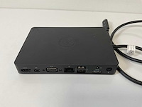Dell (k17a) usb-c docking stations (22x) - afbeelding 6 van  9