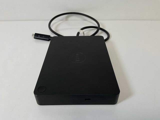 Dell (k17a) usb-c docking stations (22x) - afbeelding 7 van  9