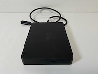 Dell (k17a) usb-c docking stations (22x) - afbeelding 7 van  9