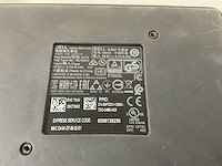 Dell (k17a) usb-c docking stations (22x) - afbeelding 9 van  9