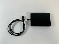 Dell (k17a001) usb-c universal docking stations (22x) - afbeelding 5 van  9