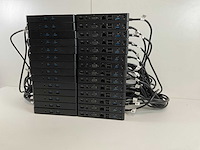 Dell (k17a001) usb-c universal docking stations (28x) - afbeelding 3 van  7