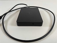 Dell (k17a001) usb-c universal docking stations (28x) - afbeelding 5 van  7