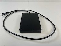 Dell (k17a001) usb-c universal docking stations (30x) - afbeelding 7 van  8