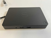 Dell (k17a001) usb-c universal docking stations (35x) - afbeelding 3 van  3