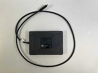 Dell (k17a001) usb-c universal docking stations (36x) - afbeelding 2 van  11