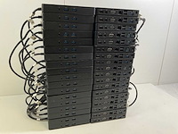 Dell (k17a001) usb-c universal docking stations (36x) - afbeelding 4 van  11