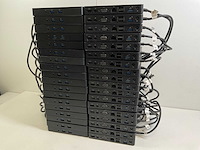 Dell (k17a001) usb-c universal docking stations (36x) - afbeelding 5 van  11