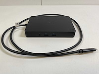 Dell (k17a001) usb-c universal docking stations (36x) - afbeelding 7 van  11