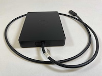 Dell (k17a001) usb-c universal docking stations (36x) - afbeelding 8 van  11