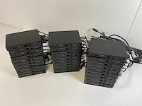 Dell (k17a/wd15), usb-c - docking stations (30x) - afbeelding 4 van  10