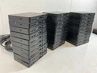Dell (k17a/wd15), usb-c - docking stations (30x) - afbeelding 6 van  10