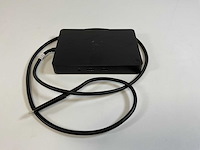 Dell (k17a/wd15), usb-c - docking stations (30x) - afbeelding 7 van  10