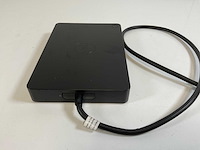 Dell (k17a/wd15), usb-c - docking stations (30x) - afbeelding 9 van  10