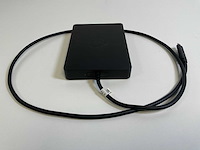 Dell (k20a001) usb-c universal docking stations (21x) - afbeelding 9 van  10
